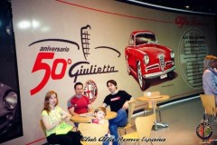 Salon06_800x600