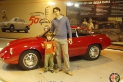 Salon13_800x600
