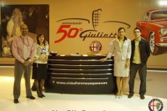 Salon32_800x600