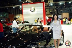 az28_800x600