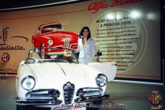 az38_800x600