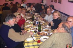 comida_800x600