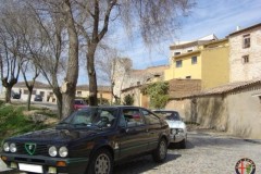 sdsc010577rv_800x600