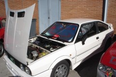 1804966727_9773677ab3_o_800x600