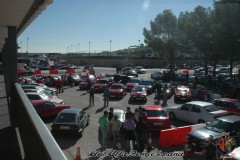 DSC_1261_800x600