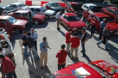 DSC_1263_800x600