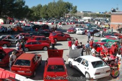 DSC_1264_800x600