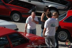 DSC_1268_800x600