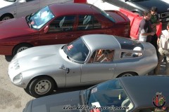 DSC_1283_800x600