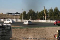 Imagen_172_800x600