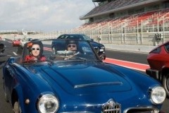 012_SMH1769_800x600