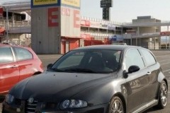 046_SMH1938_800x600