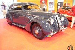 Alfa_Romeo_6C_2300_B_Pescara_Pinin_Farina_Berlinetta_1_800x600