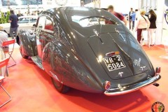 Alfa_Romeo_6C_2300_B_Pescara_Pinin_Farina_Berlinetta_2_800x600