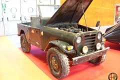 Alfa_Romeo_AR51_Matta_800x600