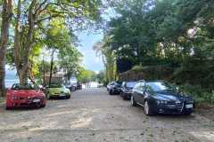5ca80157-9cb2-42b2-83d8-8942581645fb