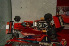 talfamaquetas00001