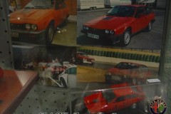 talfamaquetas00006