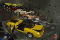 talfamaquetas00007