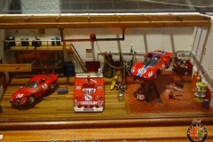 talfamaquetas00010