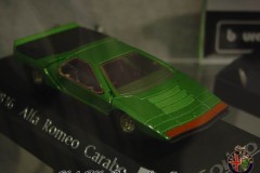 talfamaquetas00011