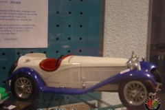talfamaquetas00013