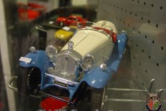 talfamaquetas00014