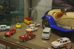 talfamaquetas00015