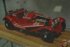 talfamaquetas00019