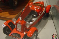 talfamaquetas00021