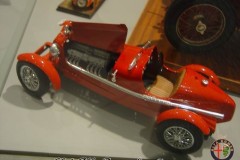 talfamaquetas00022
