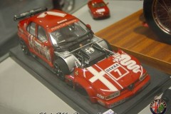 talfamaquetas00023