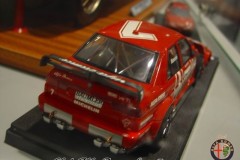talfamaquetas00024