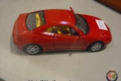 talfamaquetas00025
