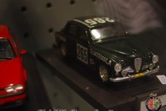 talfamaquetas00026