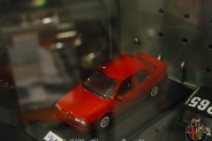 talfamaquetas00027