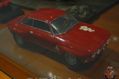 talfamaquetas00033
