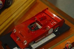 talfamaquetas00035