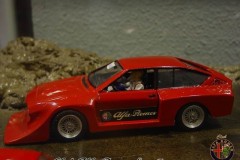 talfamaquetas00039
