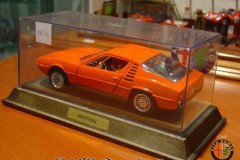 talfamaquetas00041