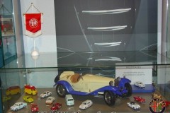 talfamaquetas00045