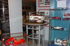 talfamaquetas00046