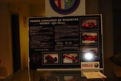 talfamaquetas00047