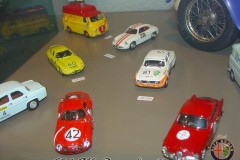 talfamaquetas00052