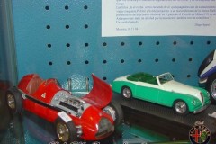 talfamaquetas00053