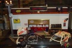talfamaquetas00054