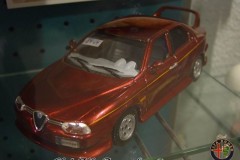 talfamaquetas00056