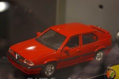 talfamaquetas00057