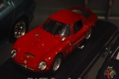 talfamaquetas00058