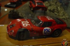 talfamaquetas00062